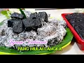 Download Lagu Ide jualan \u0026 isian snack box enak dan kenyal dari singkong #jiwel #ciwel