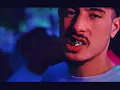 La Mano 1.9 - La Rue Symphonie ( Feat. Niska, Gazo, La Rvfleuze )
