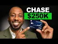 How to Get Business Funding From Chase Bank NO DOCS
