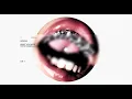 Steve Angello - What You Need (Visualizer)