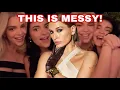 Download Lagu Hailey Bieber Kylie Jenner Kendall Jenner and MORE CALLED OUT!!!