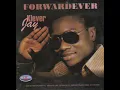 Klever Jay - IGBOROTIDARU  - whole Album at www.afrika.fm