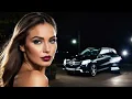 Download Lagu 50 Cent, Risad Hacibeyli, Hayit Murat \u0026 Mzade   Still, On The Street Gangsta Remix – 2025 mp3