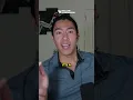 Download Lagu BREAKING News: https://www.youtube.com/watch?v=li3PPJjJeug\u0026list=PLztHQSZxgxO0M5zf_z86bwxvDEnf_FDMD