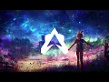 Somna ft Jennifer Rene - Stars Collide [ XiJaro Pitch Remix]