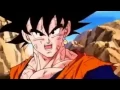 Download Lagu [AMV] ドラゴンボールZ Dragon Ball Z 七龍珠Z - We Gotta Power