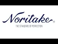 The Standard of Perfection Noritake