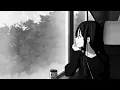 the japanese house - maybe you're the reason (slowed & reverb)