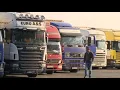 Download Lagu Top News - Kamionët e bllokuar/ Rama i shkruan serbisht Vuçiç