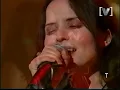 Download Lagu The Corrs HD - 08 All The Love In The World - Live in Taipei (2000)