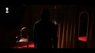 للقاهرة لون واحد لإفريقيا بطل واحد 