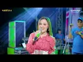 Download Lagu LULU NIRWANA - WAJAH KEKASIH - EVA AQUILA - SEDULUR KABEH SEASON 4 - TAKAMAS KEDUNGCINO JEPARA