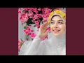Download Lagu Medly - ميدلى