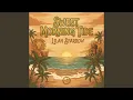 Download Lagu Maybe Tomorrow, Slippery Way
