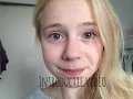 Download Lagu Introductie video van Nikita | GirlyThings SVN