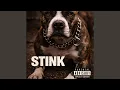 Lagu Stink