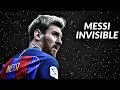 Download Lagu Lionel Messi - invisible | skills and goals | HD
