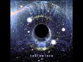 Download Lagu Epäihminen - Epäihminen III (Full Album)