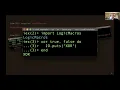 Tyler Pachal - Elixir Metaprogramming
