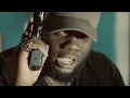 Download Lagu A Solemn Request|Dancehall Chronic Law Video Mix 2023 Raw-Dancehall Video Mix 2023 Best Of Law Boss