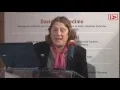 The author s place in the future of copyright Jane Ginsburg EN