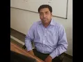 Java Vs Python Mukesh Srivastava ComputerAdda23
