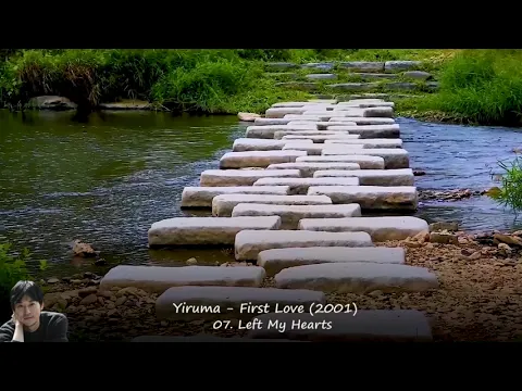 Download MP3 Yiruma - First Love (2001)