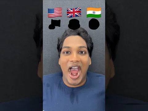 Which country cake will blow your mind?😱 #shorts #shortsfeed #viralshorts #food #challenge