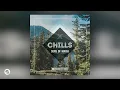 Lake Tahoe - Sons Of Maria