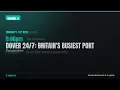 Channel 4 TV Guide Today What s On Channel 4 Tonight Monday 20 July 2026 Dover
