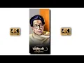 Download Lagu Balasaheb Thackeray Jayanti 4K Whatsapp Status |Balasaheb Thackeray Jayanti Status | बाळासाहेब ठाकरे