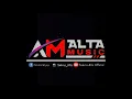 Download Lagu AM ALTA MUSIC LIVE MATARAM ILIR VJ HOYA AYI \u0026 DIKA ARR PAADIN TAB MENUJU ACARA BEBAS PART 04