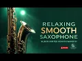 Lagu Winter Hearth Warmth❄️Smooth Blues Saxophone for Cozy Evenings \u0026 Relaxation –Full Instrumental Album