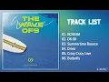 Lagu [Full Album] S F 9 (에스에프나인) - THE W A V E OF 9