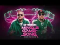 Download Lagu Da Tweekaz - Mingle Game Song (Round And Round) (Official Visualizer)