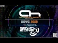 Download Lagu End of year Countdown 2023 - #trancemusic #trancemix #eoyc2023