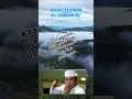 Download Lagu urusan dunia lihat kebawah urusan akhirat lihat ke atas#renungan #motivation #khzainudinmz