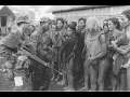 Lagu What Happened When Navy SEALs Tried to Match the Australian SAS in Vietnam
