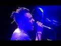 Download Lagu Omar - 3 (New Morning - Paris - February 7th 2025)