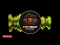 Tems - Love Me Jeje (Afrobeat Remix)