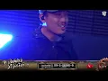 ฟ้า (WHYLIVE Ver.) - รวมศิลปิน | WHYLIVE ครั้งที่ 23 เริ่มต้นใหม่ กับอะไหล่เดิม ๆ