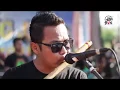Download Lagu OM ADELLA-Juragan Empang Voc Nindi Claudia SemmangJaya 2018