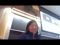 Battlecode 2023 Lecture 7 Micro Strategy