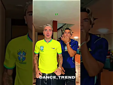 Subway Surfers 🕺🔥 | Who Did It Better? 👀 #SubwaySurfers #trend #viral #edit #shortsfeed #shorts