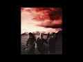BEFORE THE DAWN - Rise Of The Phoenix (OFFICIAL ALBUM TEASER PT. 2)