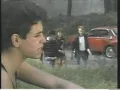 Timbiriche - con todos menos conmigo (Videoclip Oficial)