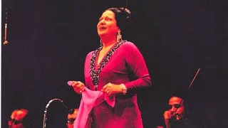 أغنية للصبر حدود غناء كوكب الشرق أم كلثوم 