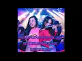 Download Lagu DJ JUNGLE DUTCH PONG PONG TAHUN BARU 2020 VERSI TIKTOK KEREN SUKA NGEGAS