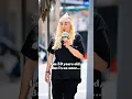 Amanda Bynes Journey Through the Years - From Nickelodeon Star to Hollywood Fame and Struggles