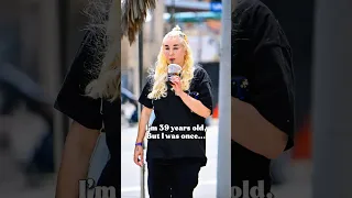 Amanda Bynes Journey Through the Years - From Nickelodeon Star to Hollywood Fame and Struggles